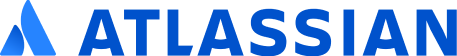 atlassian