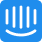 Intercom
