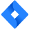 Jira
