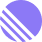 Linear