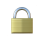 SSO/SAML