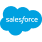 Salesforce