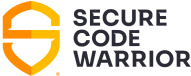 scw