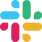 Slack