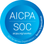 SOC2 compliant
