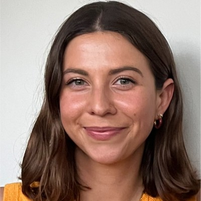 Estelle Berton