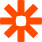Zapier