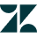Zendesk
